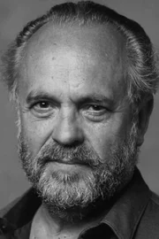 Philip Madoc