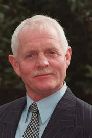 Christopher Chittell