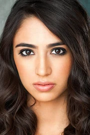Jessica Garza
