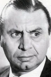 Zannino