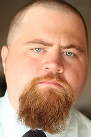 Paul Walter Hauser