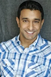 Zahir Gilani