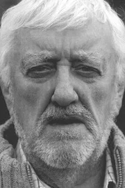 Bernard Cribbins