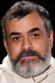 Marko Backovic