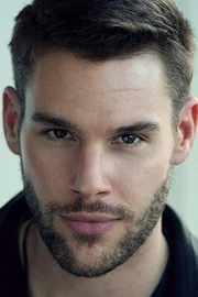 Paul Luebke