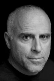 David Garver