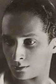 Samson Fainsilber