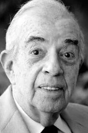 Vincente Minnelli