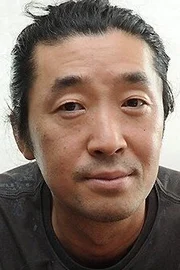 Kim Gyoo-tae