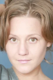 Евгения Ульянова