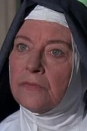 Barbara Morrison