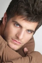 Alan Powell