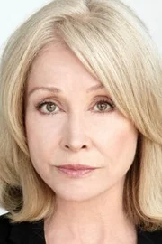 Sherry Miller