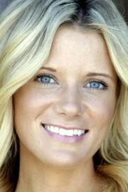 Molly Brady