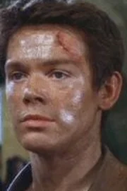 David Weston