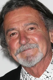 Don Novello