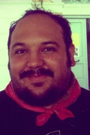 Jorge R. Gutiérrez