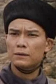 Kent Chow