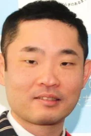 Hiroki Konno