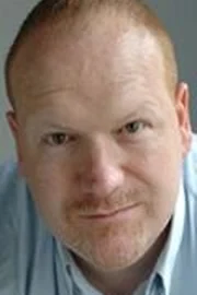 Franck de la Personne