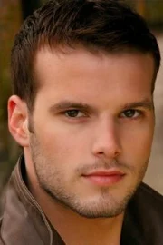 Kevin Leslie