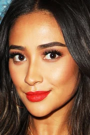 Shay Mitchell