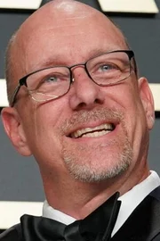 Michael McCusker