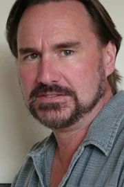 William Arnold