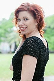 Bridget Fenlason