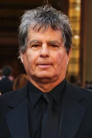 Robert Gould