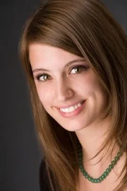 Jillian Bundrick