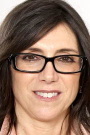 Stacey Sher