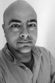 Julian Nagel