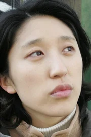 Kim Seon-min