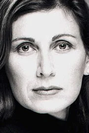 Susan Magestro