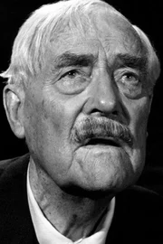 Victor Sjöström