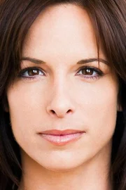 Danielle Burgio