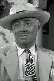Gerald Oliver Smith
