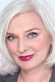 Ferne Downey