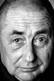 Timothy Bateson