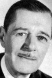Gilbert Emery