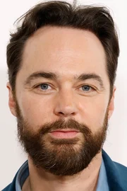 Jim Parsons