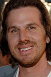 Breck Eisner