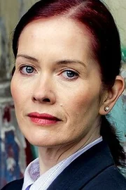 Therese Bradley