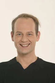 Alain Bouzigues