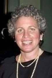 Ileen Maisel