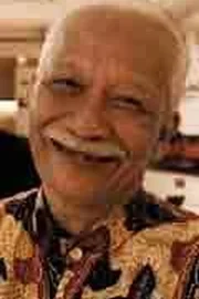 Hadi Subiyanto