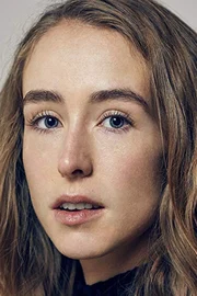 Sarah Juel Werner