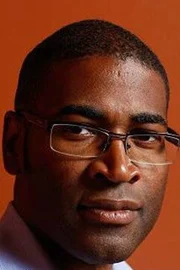 Sudz Sutherland