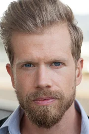 Mike Mckee